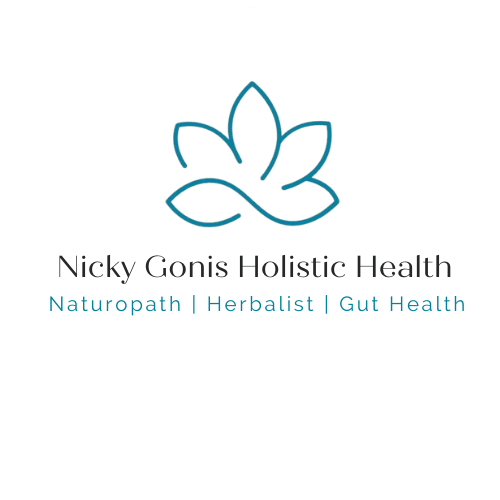 Adelaide Holistic Health